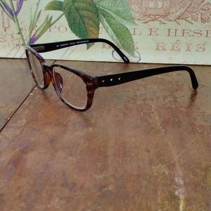 Genevieve Paris Design Mo Romantic